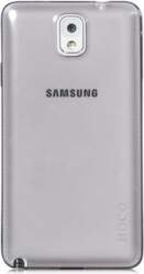 HOCO Samsung Galaxy Note 5 Light