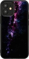 IKins case for Apple iPhone 12