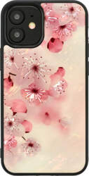 IKins case for Apple iPhone 12