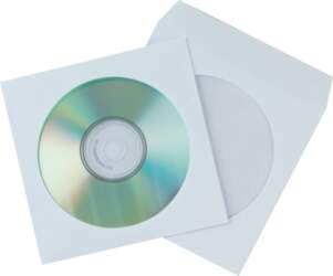 Philips CD-R 80 700MB konvertā