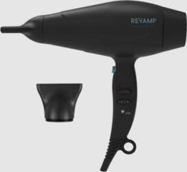 Revamp DR-5000-EU Progloss 5000