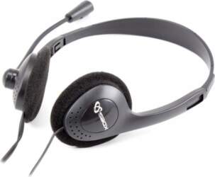 Sbox HS-201