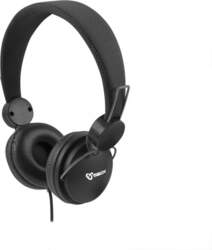 Sbox HS-736B Black
