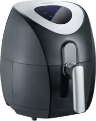 Severin FR 2430