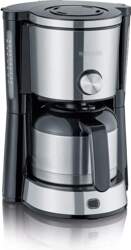 Severin KA 4845