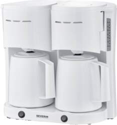 Severin KA 9314