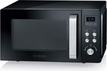 Severin MW 7752