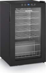 Severin WKS 8908