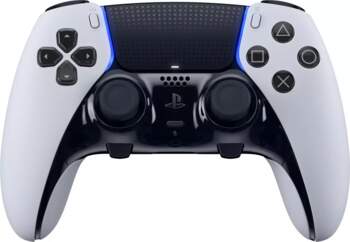 Sony DualSense Edge PS5 Wireless Controller