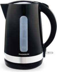 Thomson THKE917IX