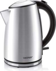 Zelmer ZCK1274