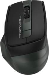 A4Tech 46716 FB35 Bluetooth & 2