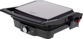 Camry CR 3053 Grils 2500W