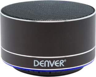 Denver BTS-32 MK2 Black