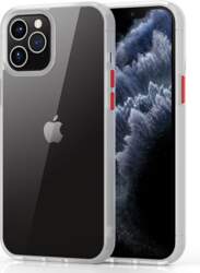 Devia Shark series shockproof case iPhone