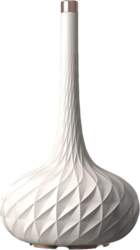 Ellia ARM-508WT Harmony Aroma Diffuser