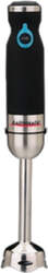 Gastroback 40975 Design Hand Blender Advanced