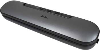 Jata JEEV2210