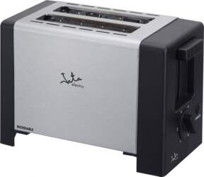 Jata TT607