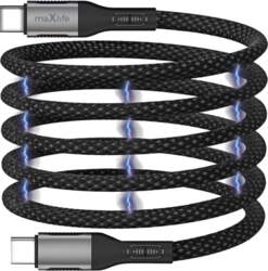 Maxlife MXUC-11 Type C / Type