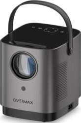 Overmax MULTIPIC 3.6 Projektors