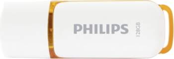 PHILIPS USB 2.0 FLASH DRIVE