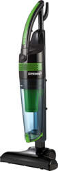 Prime3 SVC11
