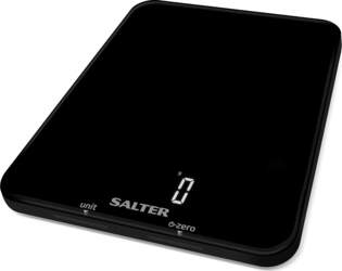 Salter 1180 BFEU12  Phantom Digital Kitchen