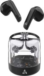 Sbox EB-TWS12 Black