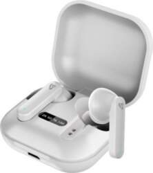 Sbox EB-TWS72 White