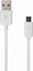 Sbox USB-1031WH USB->Micro USB 1m White