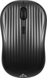 Sbox WM-602 Black Wireless