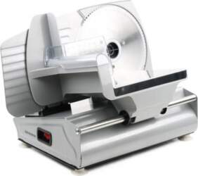 Severin AS 3915