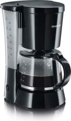 Severin KA 4479
