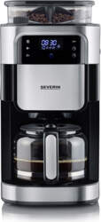 Severin KA 4813