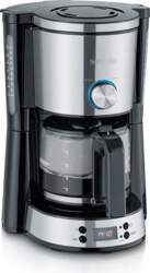 Severin KA 4826