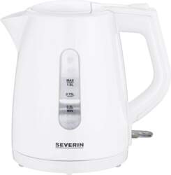 Severin WK 3411