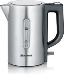 Severin WK 3647