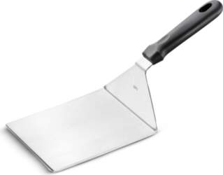 Severin ZB 8185