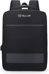 Tellur 15.6 Notebook Backpack Nomad
