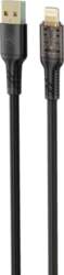 Tellur Data Cable USB to Lightning