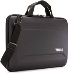 Thule 4936 Gauntlet 4 MacBook Pro