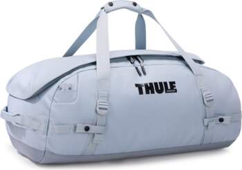 Thule 5446 Chasm 70L duffel bag