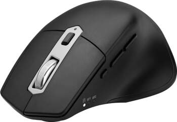 Tracer 45677 Ofis X Computer Mouse