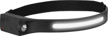 Tracer 47143 Move Motion Sensor Head