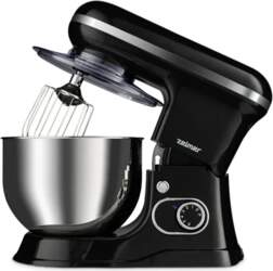 Zelmer ZKR1355