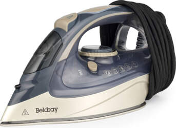 Beldray BEL01621FVDE Powerlite 3200W