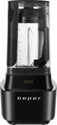 Beper BP.620