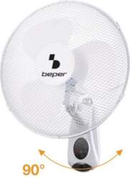 Beper P206VEN600