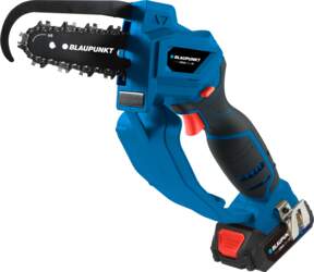 Blaupunkt CS2010 Mini Chainsaw